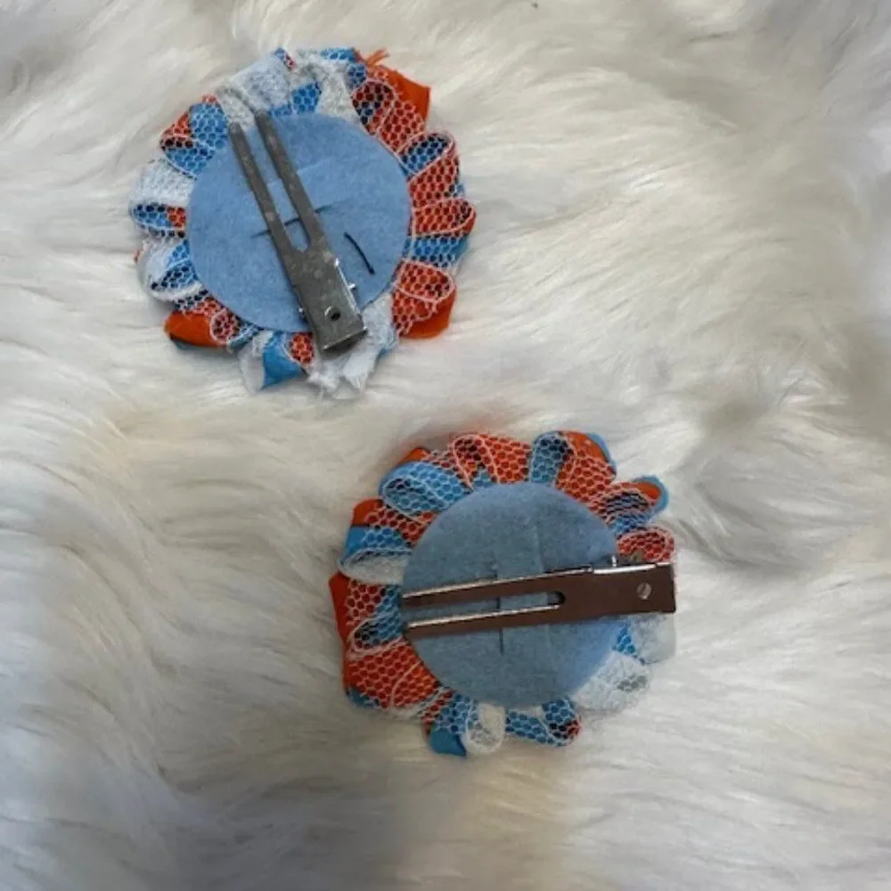 ****  SET of 2
